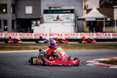 ©21_RMCF_Salbris_IT5A7179_2025