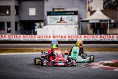 ©21_RMCF_Salbris_IT5A7183_2025