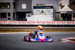 ©21_RMCF_Salbris_IT5A7196_2025
