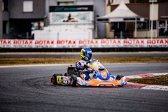 ©21_RMCF_Salbris_IT5A7200_2025