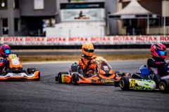 ©21_RMCF_Salbris_IT5A7212_2025