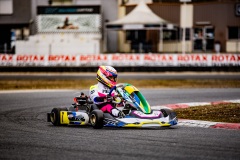 ©21_RMCF_Salbris_IT5A7225_2025