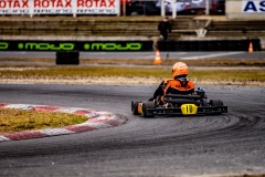 ©21_RMCF_Salbris_IT5A7231_2025