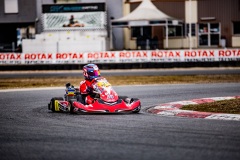 ©21_RMCF_Salbris_IT5A7232_2025