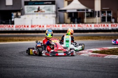 ©21_RMCF_Salbris_IT5A7238_2025