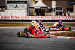 ©21_RMCF_Salbris_IT5A7259_2025
