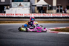 ©21_RMCF_Salbris_IT5A7262_2025