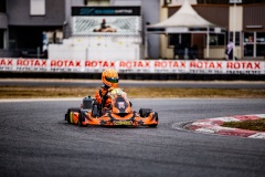 ©21_RMCF_Salbris_IT5A7271_2025