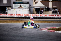 ©21_RMCF_Salbris_IT5A7276_2025