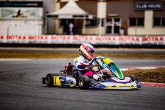 ©21_RMCF_Salbris_IT5A7284_2025