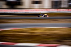 ©21_RMCF_Salbris_IT5A7321_2025
