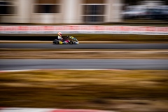 ©21_RMCF_Salbris_IT5A7350_2025