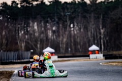 ©21_RMCF_Salbris_IT5A7369_2025