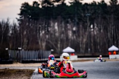 ©21_RMCF_Salbris_IT5A7379_2025