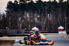 ©21_RMCF_Salbris_IT5A7384_2025