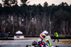 ©21_RMCF_Salbris_IT5A7395_2025