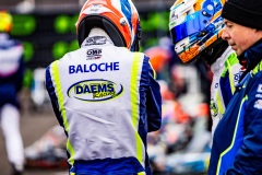 ©21_RMCF_Salbris_IT5A7413_2025