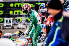 ©21_RMCF_Salbris_IT5A7424_2025