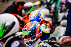 ©21_RMCF_Salbris_IT5A7427_2025