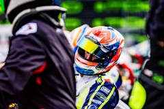 ©21_RMCF_Salbris_IT5A7430_2025