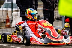 ©21_RMCF_Salbris_IT5A7431_2025