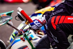 ©21_RMCF_Salbris_IT5A7434_2025