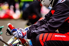 ©21_RMCF_Salbris_IT5A7441_2025