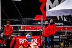 ©21_RMCF_Salbris_IT5A7451_2025