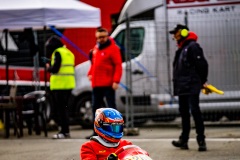 ©21_RMCF_Salbris_IT5A7459_2025