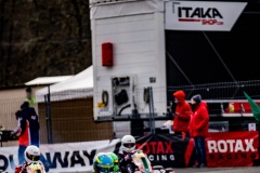 ©21_RMCF_Salbris_IT5A7461_2025