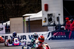 ©21_RMCF_Salbris_IT5A7473_2025