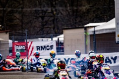 ©21_RMCF_Salbris_IT5A7483_2025