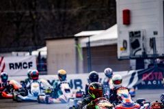 ©21_RMCF_Salbris_IT5A7488_2025