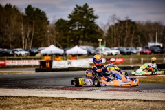 ©21_RMCF_Salbris_IT5A7518_2025