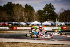 ©21_RMCF_Salbris_IT5A7523_2025