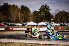 ©21_RMCF_Salbris_IT5A7532_2025