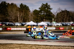 ©21_RMCF_Salbris_IT5A7544_2025