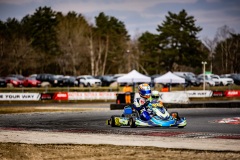 ©21_RMCF_Salbris_IT5A7548_2025