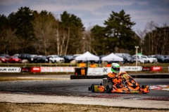 ©21_RMCF_Salbris_IT5A7554_2025