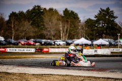 ©21_RMCF_Salbris_IT5A7562_2025