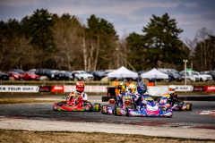 ©21_RMCF_Salbris_IT5A7568_2025