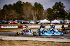 ©21_RMCF_Salbris_IT5A7593_2025