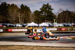 ©21_RMCF_Salbris_IT5A7611_2025