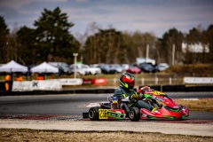 ©21_RMCF_Salbris_IT5A7619_2025