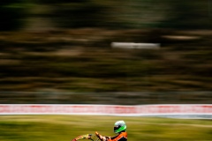 ©21_RMCF_Salbris_IT5A7635_2025