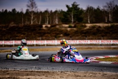 ©21_RMCF_Salbris_IT5A7746_2025