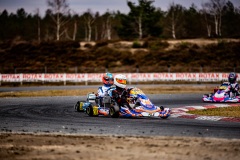 ©21_RMCF_Salbris_IT5A7750_2025