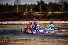 ©21_RMCF_Salbris_IT5A7756_2025