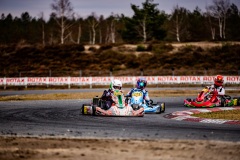 ©21_RMCF_Salbris_IT5A7764_2025