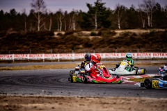 ©21_RMCF_Salbris_IT5A7770_2025